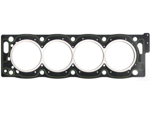 Uszczelka Głowicy Cylindrów 851.091