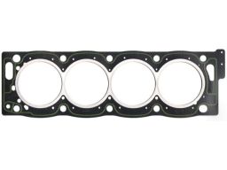 Uszczelka Głowicy Cylindrów 851.091