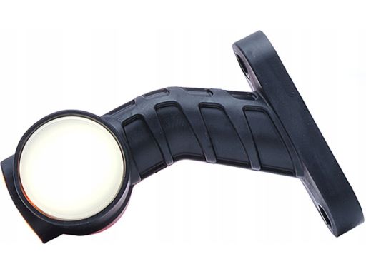 1096P Światło Obrysowe 1096P W148.2 Waś