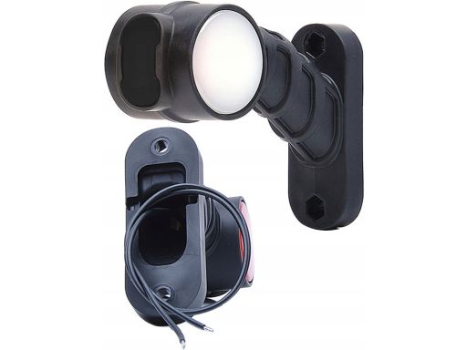 1096P Światło Obrysowe 1096P W148.2 Waś