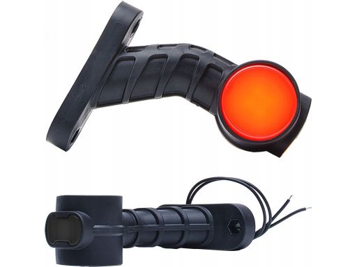 1096P Światło Obrysowe 1096P W148.2 Waś