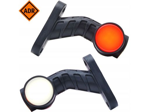 1096P Światło Obrysowe 1096P W148.2 Waś