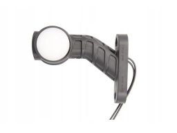 1096P Światło Obrysowe 1096P W148.2 Waś