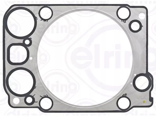 Uszczelka Głowicy Cylindrów 862.562