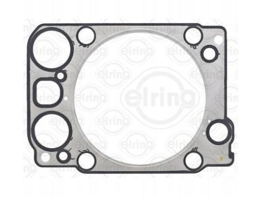 Uszczelka Głowicy Cylindrów 862.562