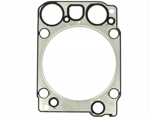 Uszczelka Głowicy Cylindrów 862.562