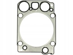 Uszczelka Głowicy Cylindrów 862.562