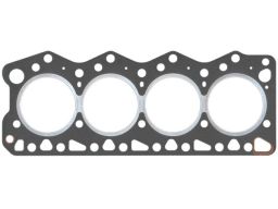 Uszczelka Głowicy Cylindrów 863.980