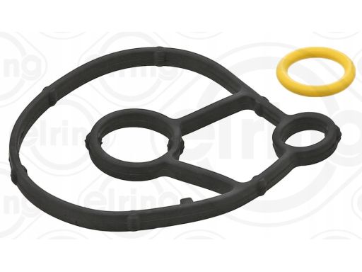 Uszczelka Obudowy Filtra Oleju 868.240