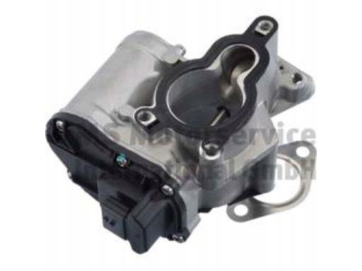 Zawór Egr, Regulacja Spalin 7.10334.03.0