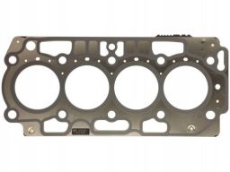 Uszczelka Głowicy Cylindrów 872.530