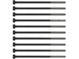 14-32375-01 Zestaw Śrub Głowicy Cylindrów 14-32375-01 Reinz