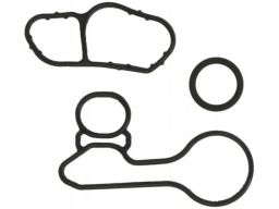 Uszczelka Chłodnicy Oleju 876.570