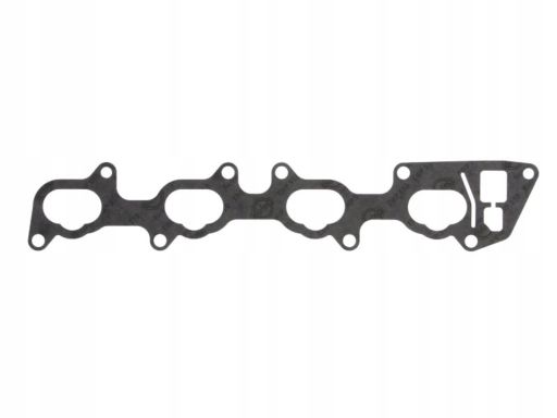 71-28234-00 Uszczelka Kolektora Dolotowego 71-28234-00 Reinz