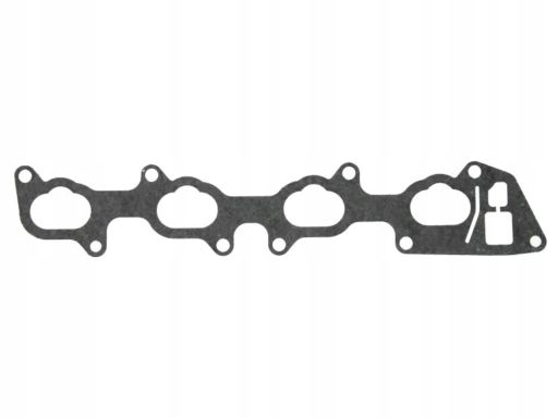 71-28234-00 Uszczelka Kolektora Dolotowego 71-28234-00 Reinz