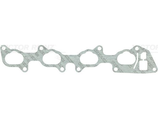 71-28234-00 Uszczelka Kolektora Dolotowego 71-28234-00 Reinz