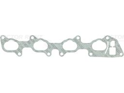 71-28234-00 Uszczelka Kolektora Dolotowego 71-28234-00 Reinz