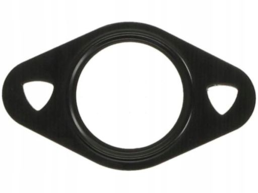 Uszczelka Pompy Oleju 877.280