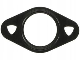Uszczelka Pompy Oleju 877.280