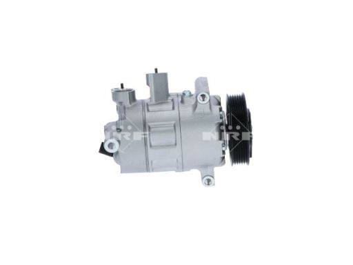 Kompresor Klimatyzacji 32936