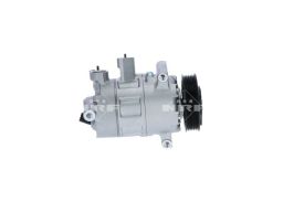 Kompresor Klimatyzacji 32936