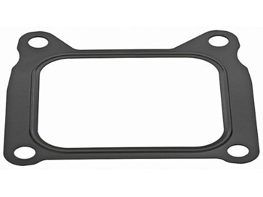 Uszczelka Kolektora Dolotowego 878.310