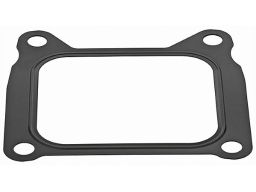 Uszczelka Kolektora Dolotowego 878.310