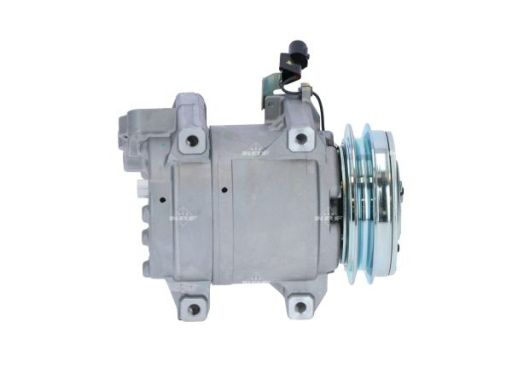Kompresor Klimatyzacji 32953