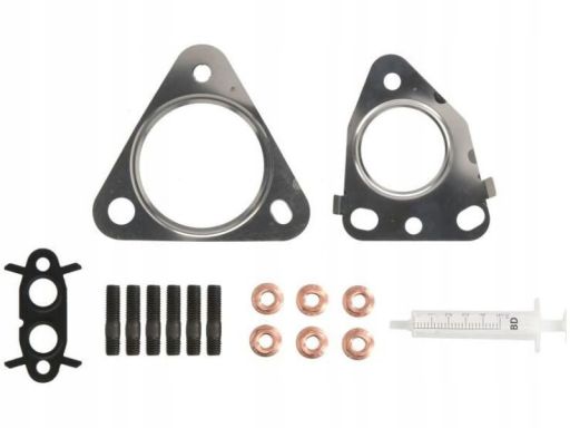 Zestaw Montażowy Turbosprężarki 884.600