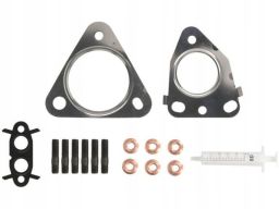 Zestaw Montażowy Turbosprężarki 884.600