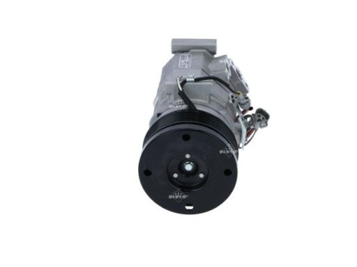 Kompresor Klimatyzacji 32973