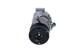 Kompresor Klimatyzacji 32973