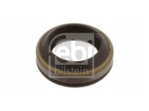 01622 Uszczelniacz Wałka Manualnej Skrzyni Bie Fe01622 Febi