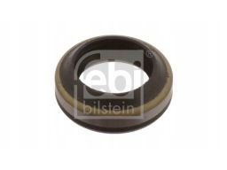 01622 Uszczelniacz Wałka Manualnej Skrzyni Bie Fe01622 Febi