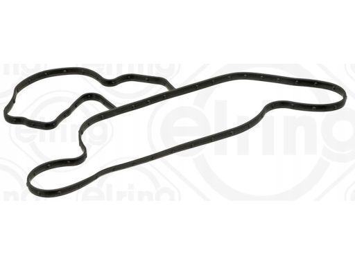 Uszczelka Pompy Cieczy Chłodzącej 890.780