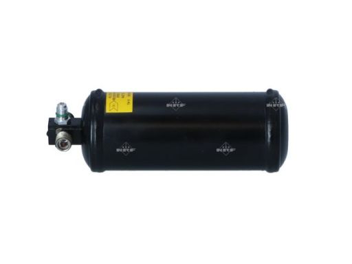 Osuszacz Klimatyzacji 33057