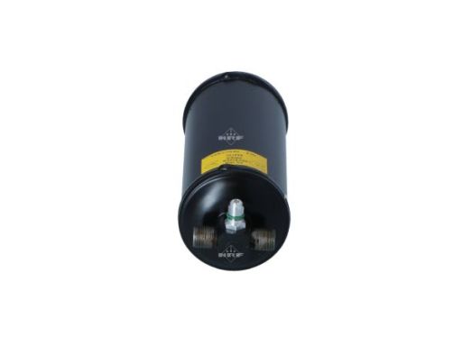 Osuszacz Klimatyzacji 33057