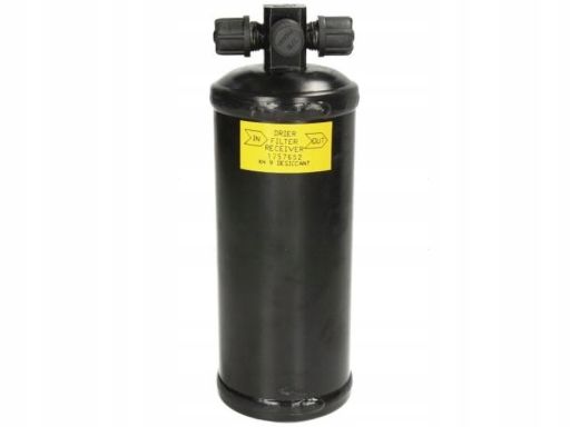 Osuszacz Klimatyzacji 33057