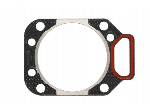 Uszczelka Głowicy Cylindrów 893.279