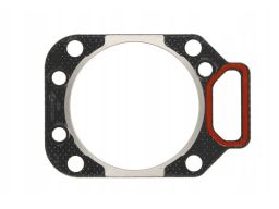 Uszczelka Głowicy Cylindrów 893.279