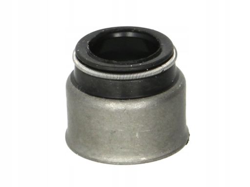 08752 Uszczelniacz Trzonka Zaworu Fe08752 Febi