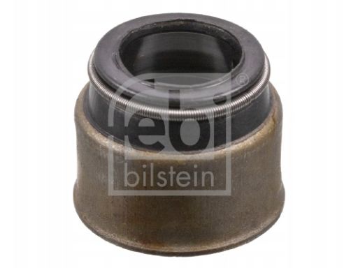 08752 Uszczelniacz Trzonka Zaworu Fe08752 Febi