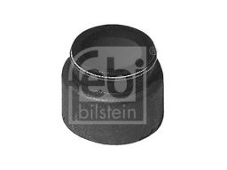 08752 Uszczelniacz Trzonka Zaworu Fe08752 Febi