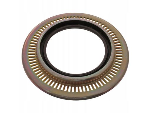 11256 Uszczelniacz Piasty Koła Fe11256 Febi