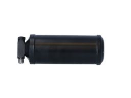 Osuszacz Klimatyzacji 33113