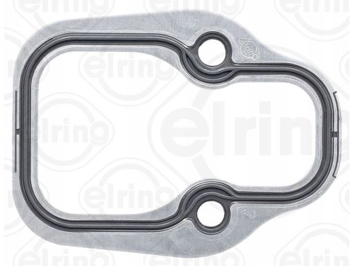 Uszczelka Kolektora Dolotowego 896.365