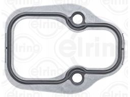 Uszczelka Kolektora Dolotowego 896.365