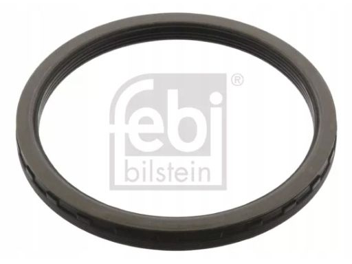 19219 Uszczelniacz Piasty Koła Fe19219 Febi