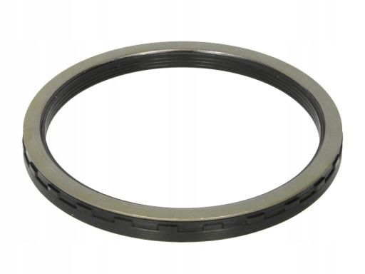 19219 Uszczelniacz Piasty Koła Fe19219 Febi