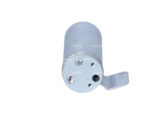 Osuszacz Klimatyzacji 33151